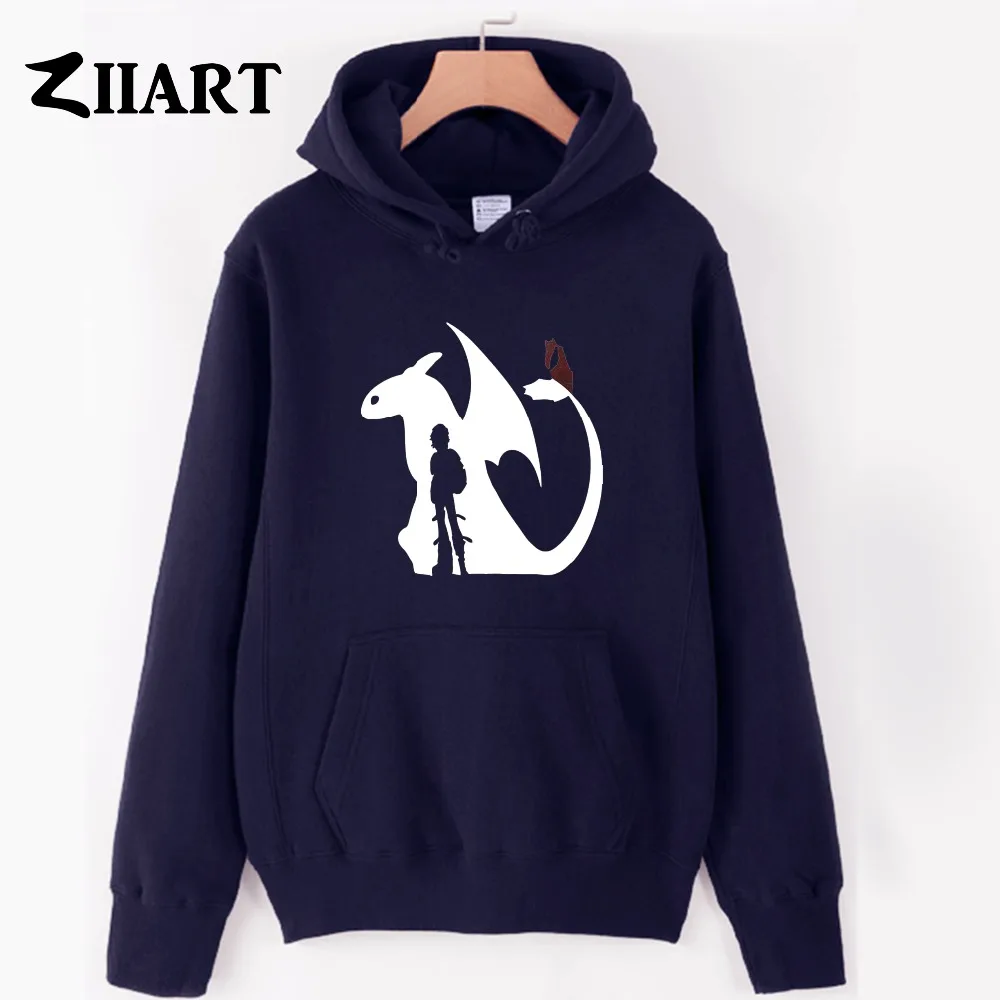 زوبعة بلا أسنان زعنفة الذيل ليلة الغضب كيفية تدريب الخاص بك التنين زوجين الملابس الفتيان رجل الذكور الخريف الشتاء الصوف هوديس زوبعة بلا أسنان زعنفة الذيل ليلة الغضب كيفية تدريب الخاص بك التنين زوجين الملابس الفتيان رجل الذكور الخريف الشتاء الصوف هوديس