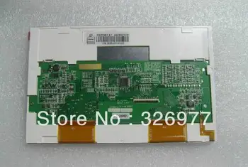 

New AT070TN84 LCD Displays For land rover freelander 2 free shipping