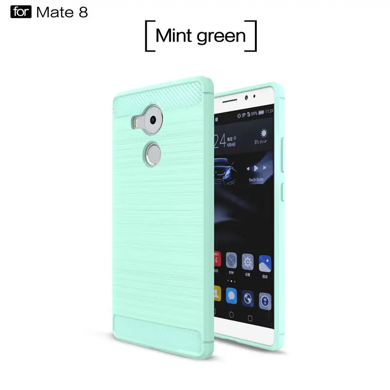 mint