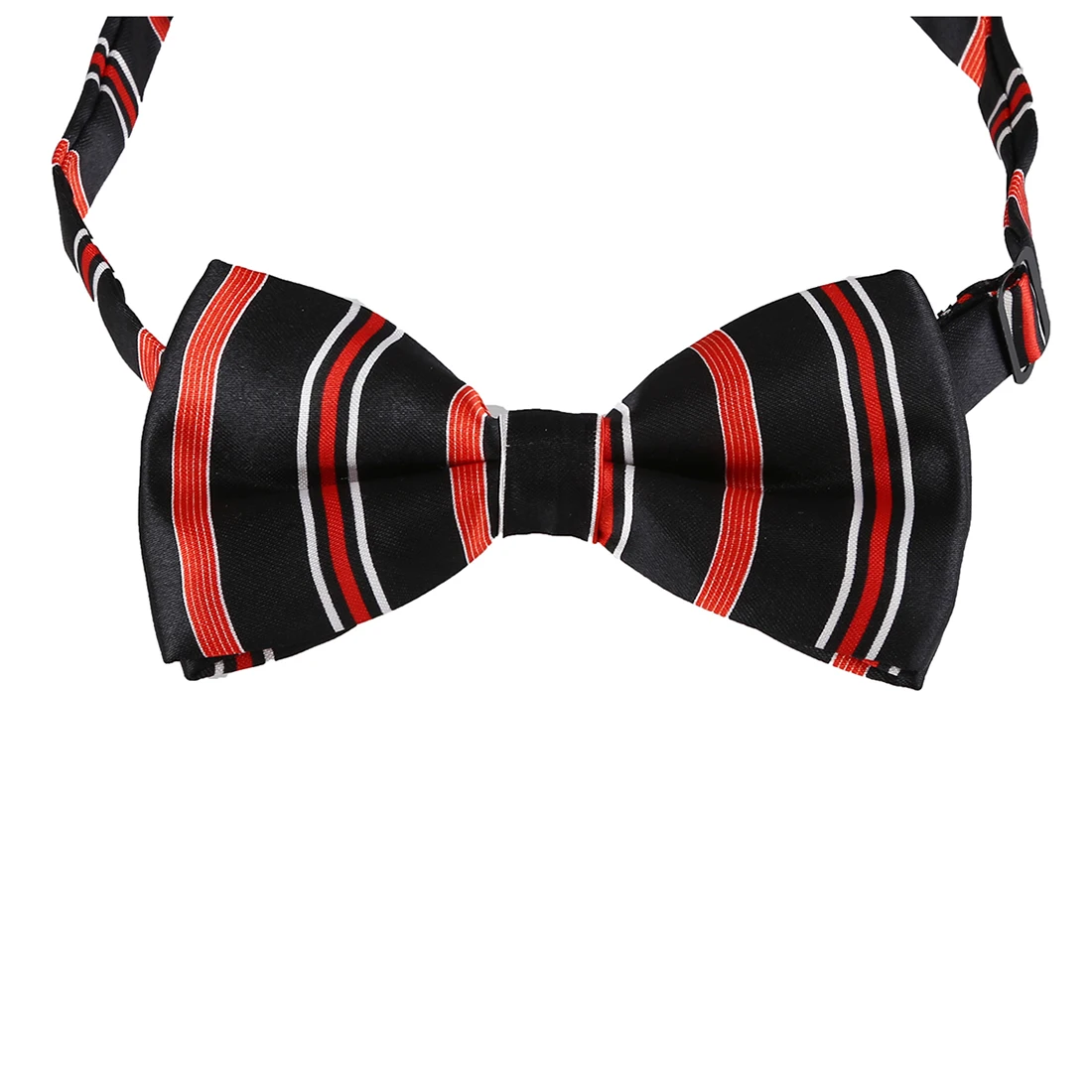 novelty bowtie