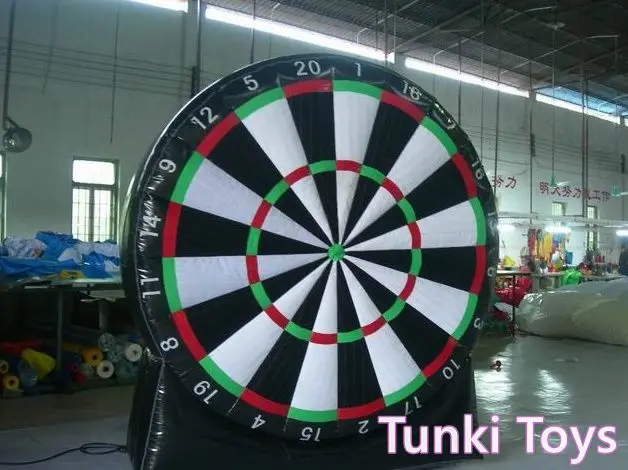 DARTS (15)_