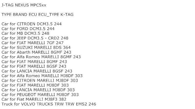 Новое поступление Kess V2 SW V2.32 FW V4.036 OBD2 менеджер + K-TAG 2,13 FW6.070 KTAG ECU Программатор + FGtech Galletto 4 Master V54