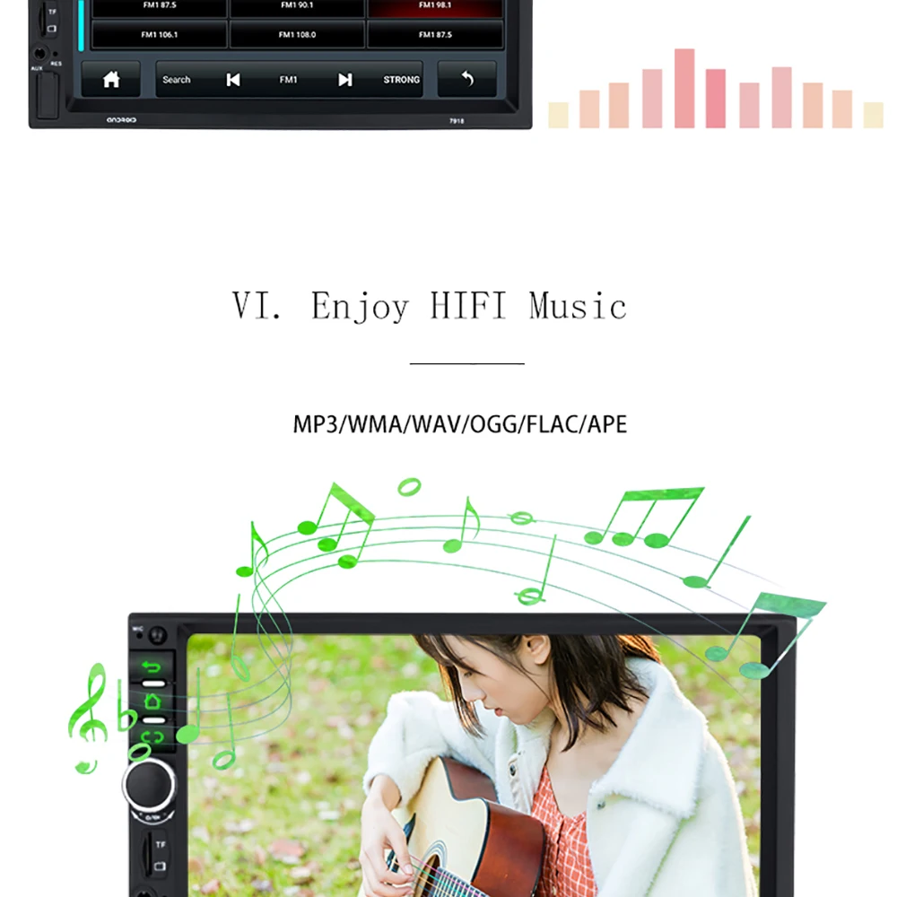 7918DVD_09