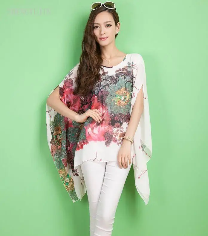 QQ20190310194428