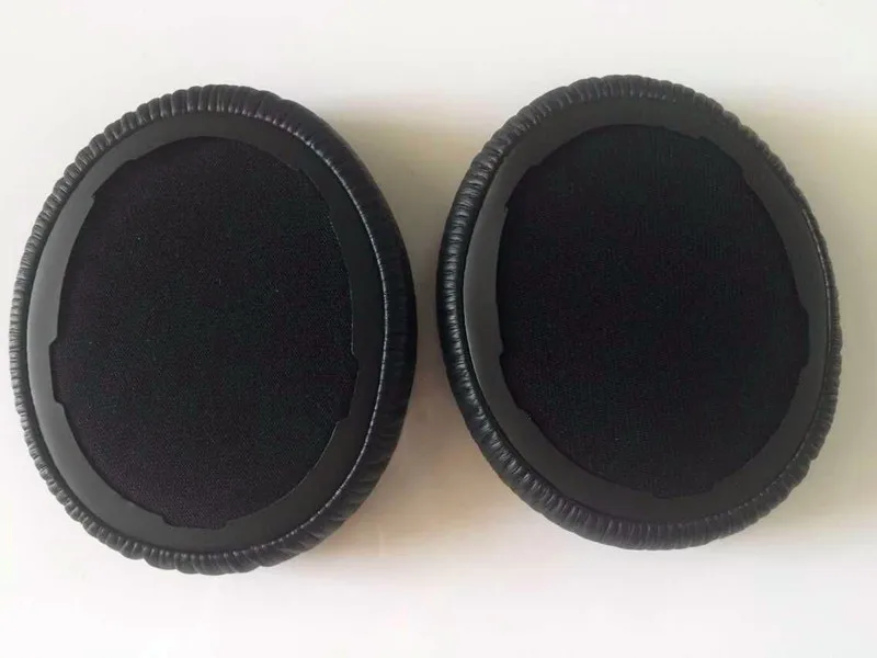 Replacement Ear Pads Cushion for SONY MDR 10RBT MDR 10RNC MDR 10R MDR 10RBT MDR 10RNC MDR 10R Headphones
