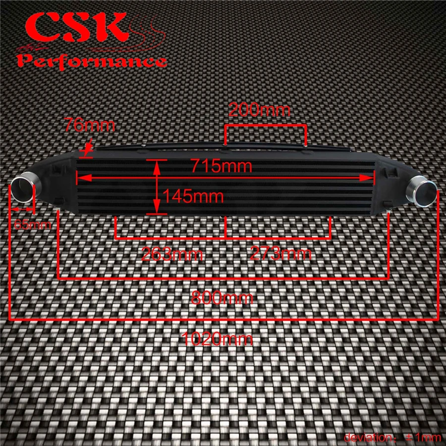 03CSI016ABK-9