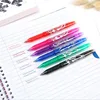 Pens, Pencils & Writing Supplies