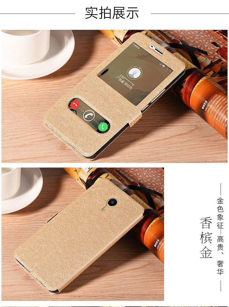 m3-max_11