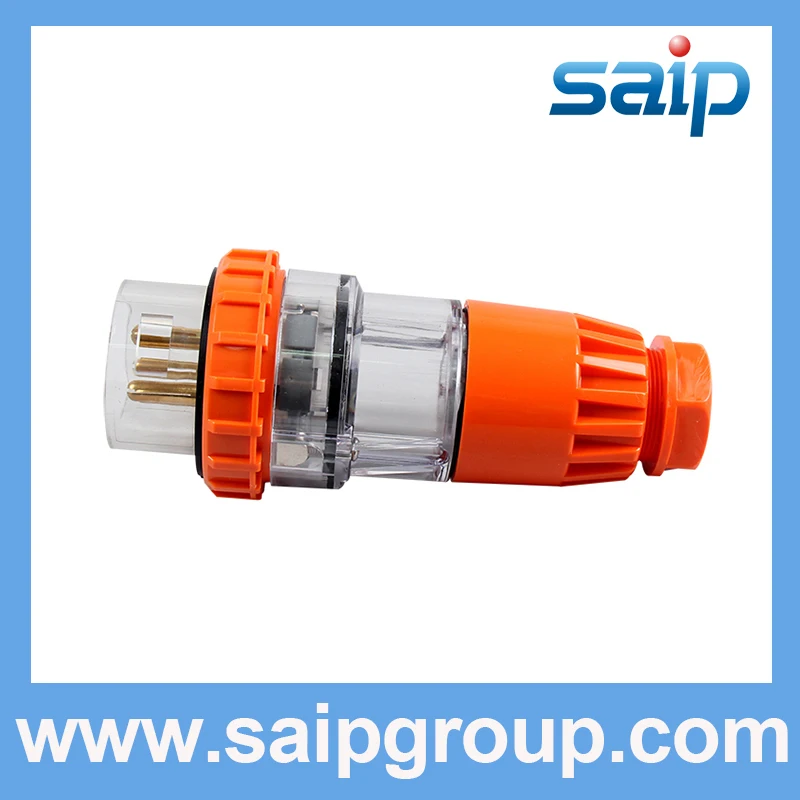 

Hot Sale High Quality australian standard electrical plug SP-56P320