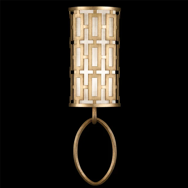 Chinese antieke enkele kop wandlamp ijzer lamp slaapkamer bedlampje ... Chinese antieke enkele kop wandlamp ijzer lamp slaapkamer bedlampje ...