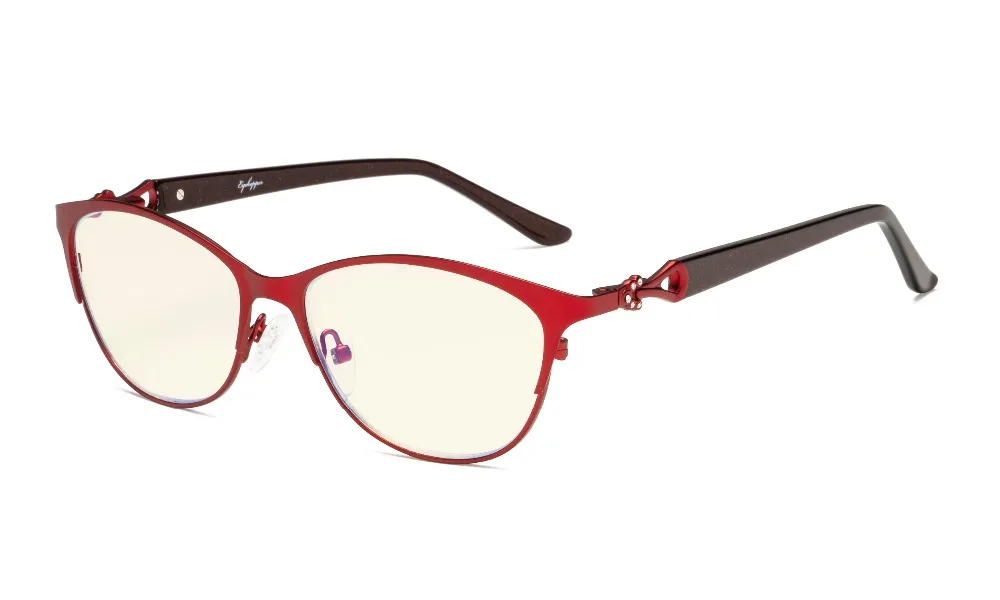 LX17021-Red (7)