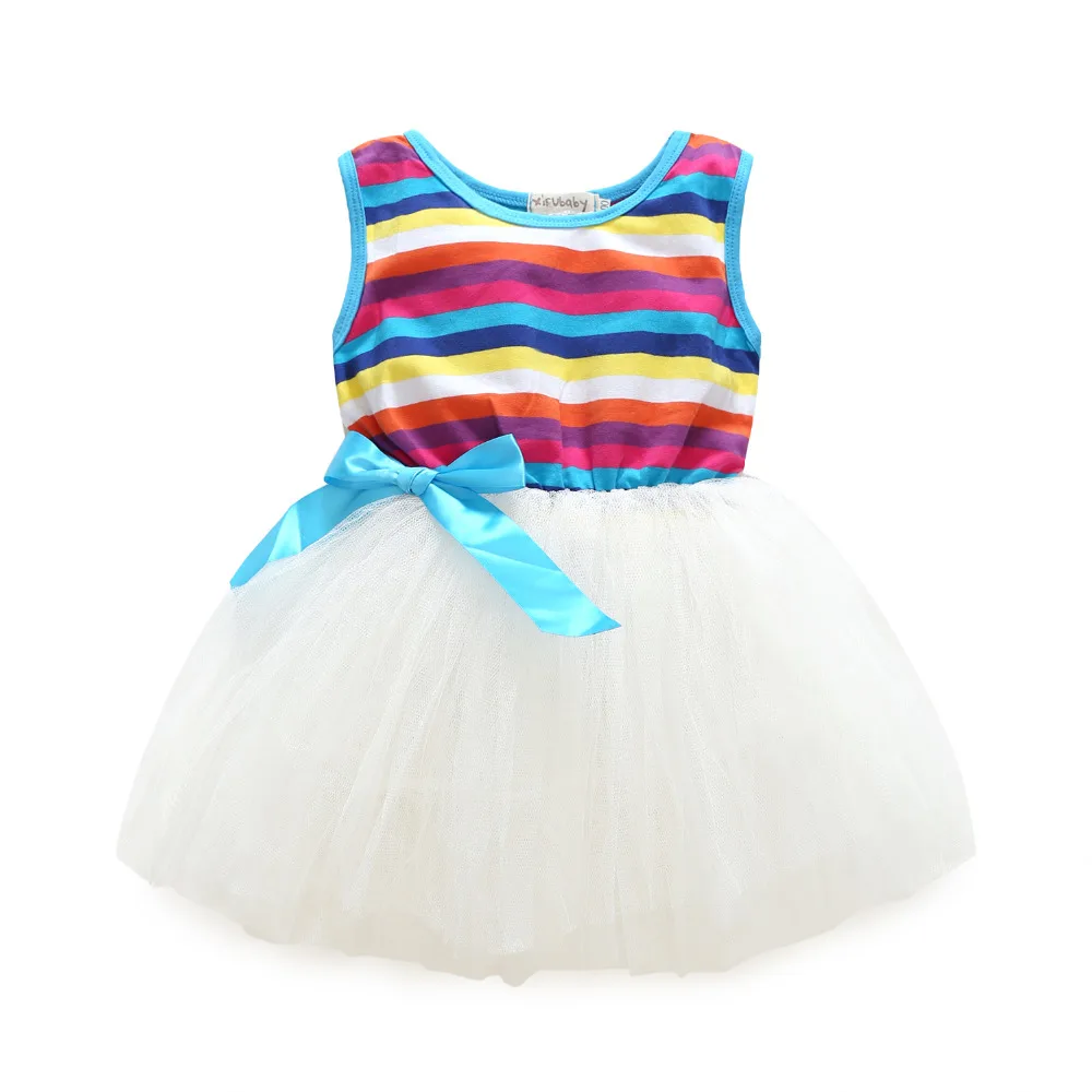 girl dress