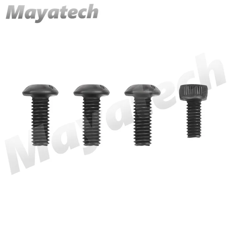 20mm (5)