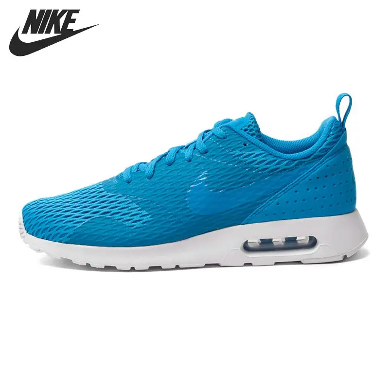 adidas air max hombre