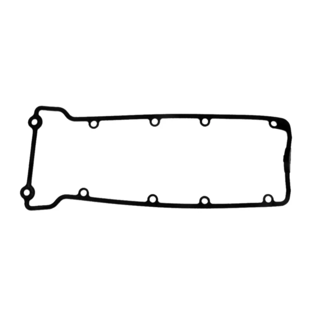 밸브 커버 가스켓 BMW E34 E36 E46 Z3 316i 318i 518i 318Ci 316Ci 11121432885