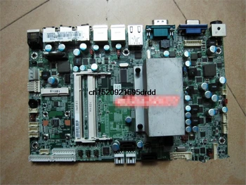 

D510 774-RCD510-000G DC1301002A R.A00