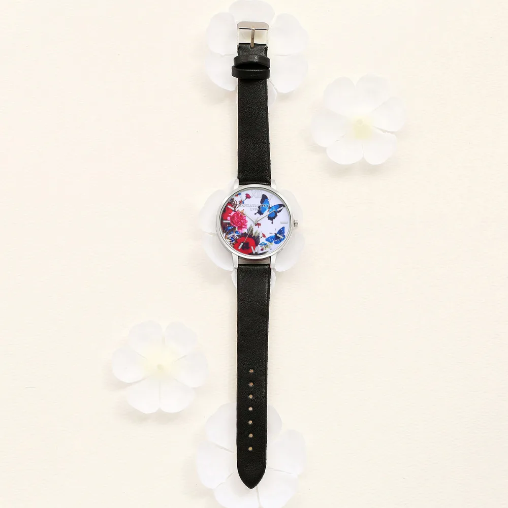 watch (11)