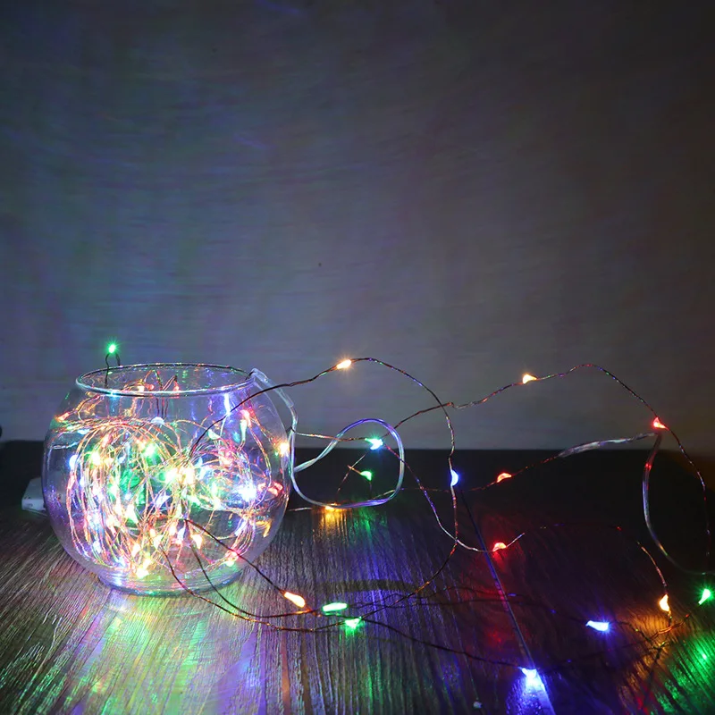 8710170185_1022378509