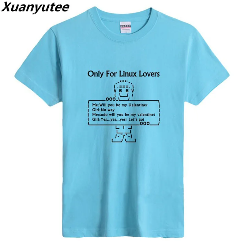 t-shirt men (12)