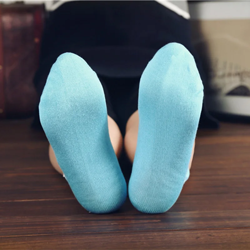1 (6)