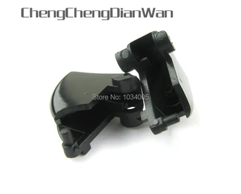 

ChengChengDianWan LT RT trigger replacement buttons for xbox360 controller 10sets/lot