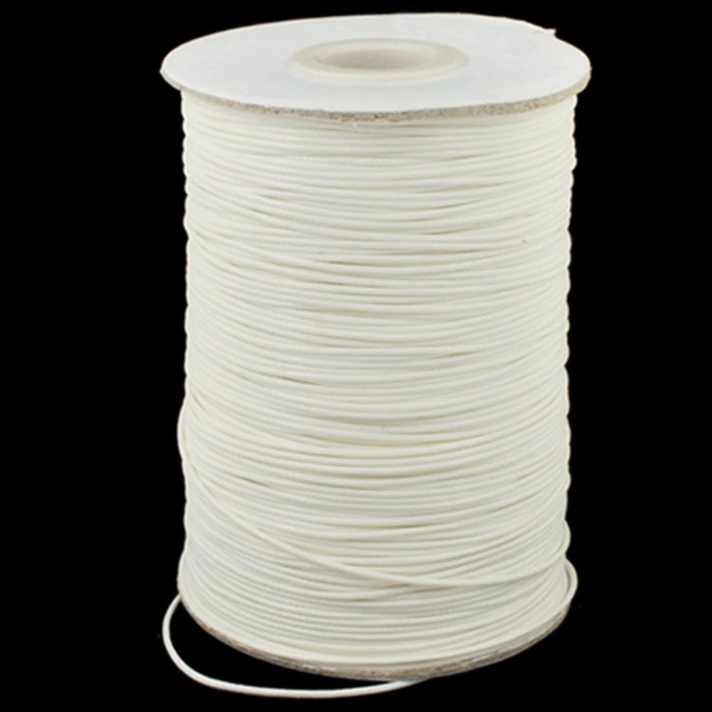 YC-1.2mm-NO125_0