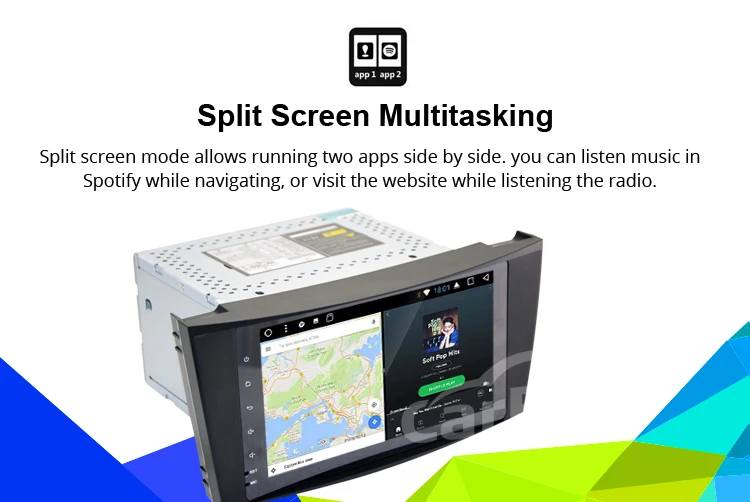 Clearance Android 9.0 Octa Cores Car Radio Stereo System For Mercedes Benz E-Class W211 E200 E220 E240 E350 E280 Carplay Multimedia Unit. 21 Clearance Android 9.0 Octa Cores Car Radio Stereo System For Mercedes Benz E-Class W211 E200 E220 E240 E350 E280 Carplay Multimedia Unit. 21