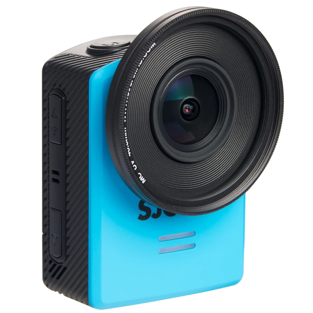 SJM20 UV Lens 7