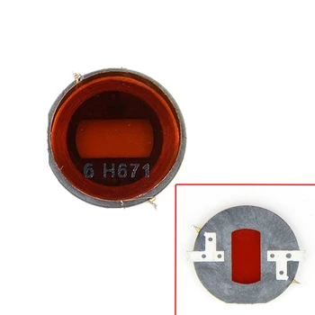 

Free shipping Coil for Renault Laguna card 10pcs/lot