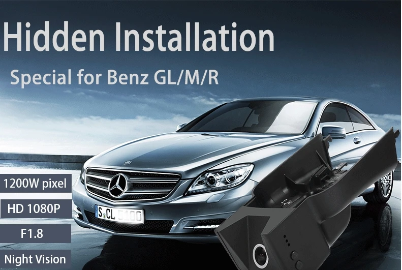 LY-BE5-1-GLMR-_02_