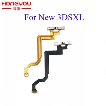 

Original new camera cable 2015 New Version For Nintendo New 3DS XL LL Replacement Camera Flex Cable For N3DSXL Part