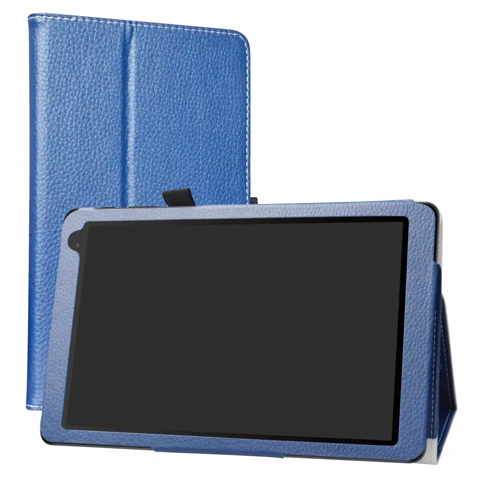 LS00465-blu (1)