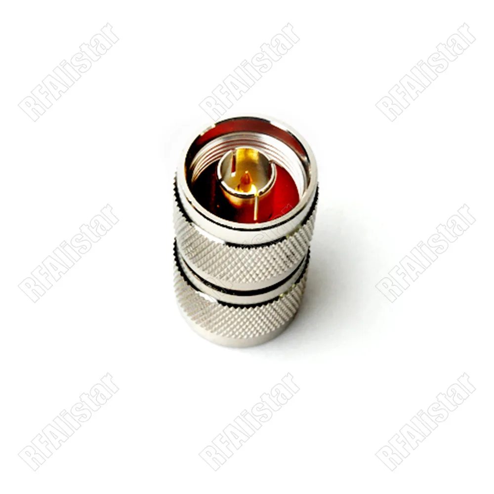 ID713-1ZJ-N1-GG-99CP00