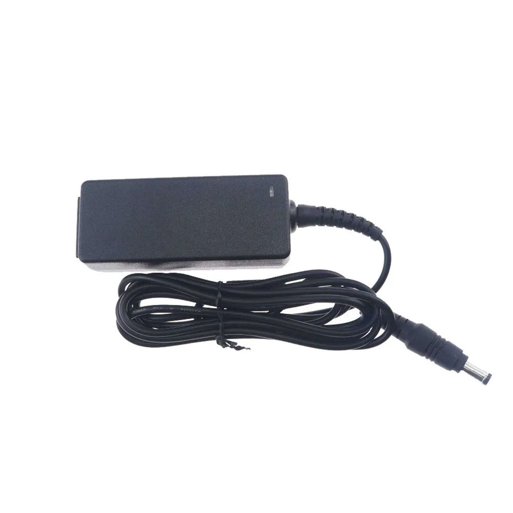 New original Delta 12V 3A AC / DC Adapter for Electronics Laptop ADP-36JH A