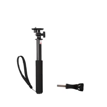 HTB1kr9ZboLrK1Rjy1zbq6AenFXah