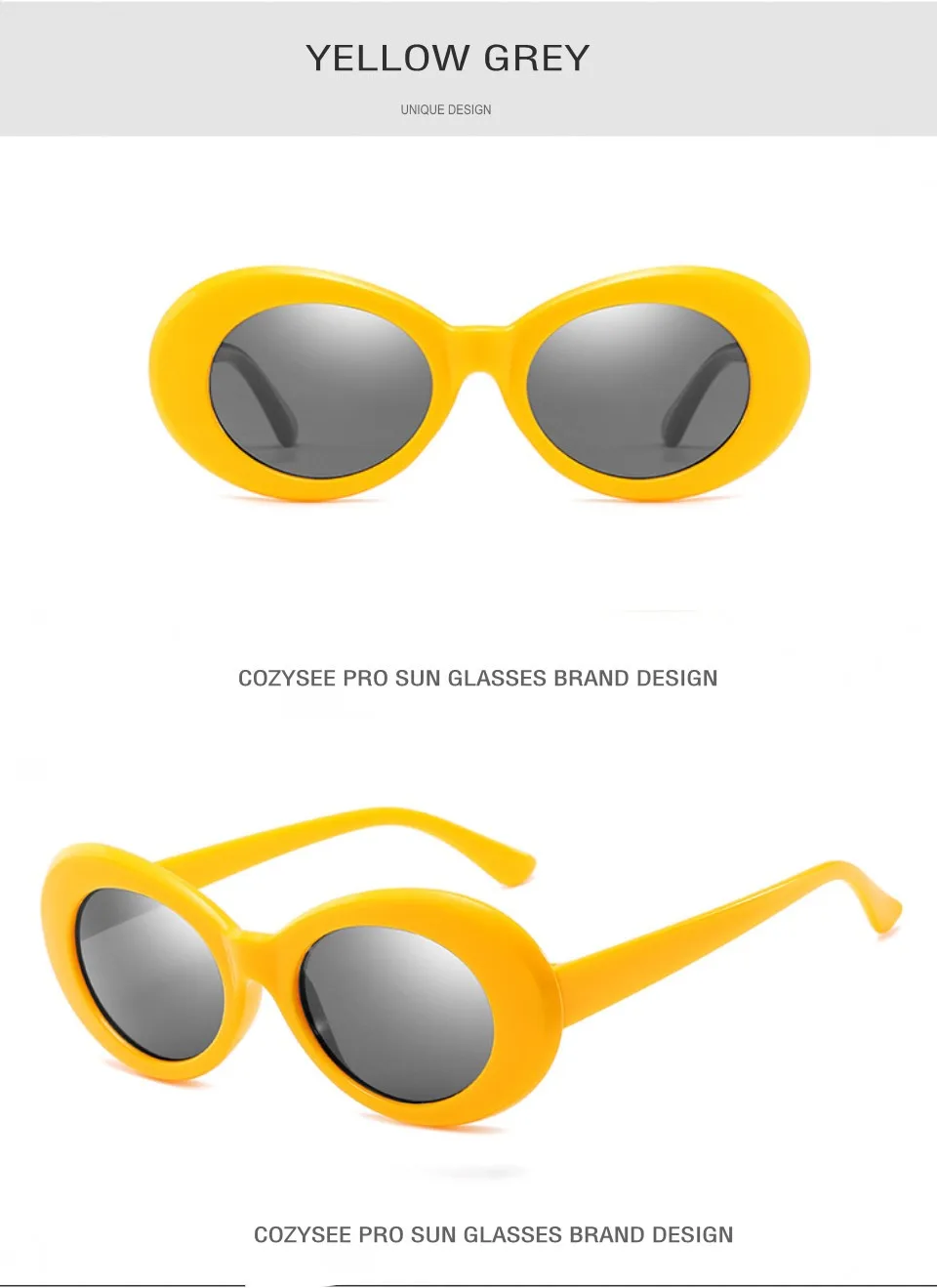 slim sunglasses (26)