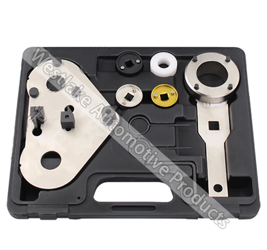 Buy VW AUDI Chain Drive Petrol Engine Tfsi Crank