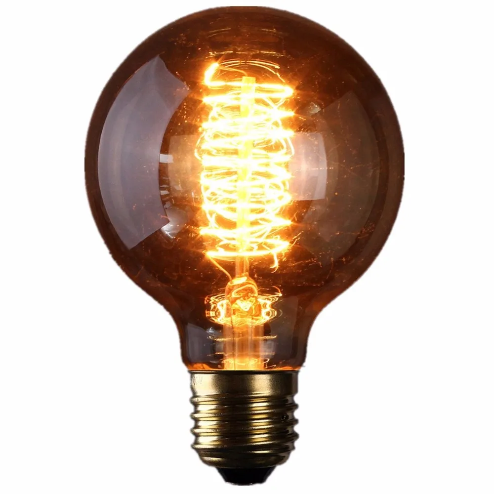 Buy Lightinbox vintage Retro antique Style Light Lamp