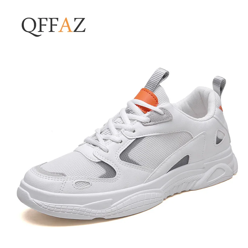 

Shoes Men Casual Lace up Sneakers Men Chaussure Light Male Footwear Homme Air Mesh Tenis Masculino Adulto Zapatos Hombre Sapatos