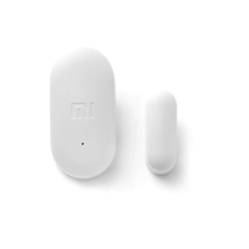Оригинальный Интеллектуальный XIAOMI Mini Mijia Xiaomi MI датчик окна двери для набор