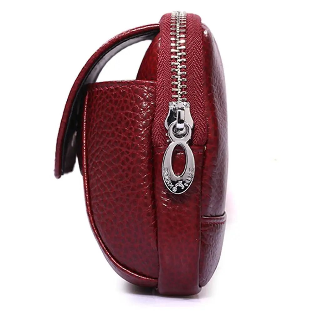 CRBL434Burgundy03