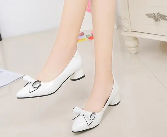 QQ20180822170412