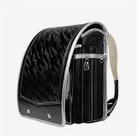 children backpacks