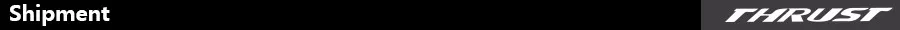 HTB1DRybQXXXXXbwXVXXq6xXFXXXg