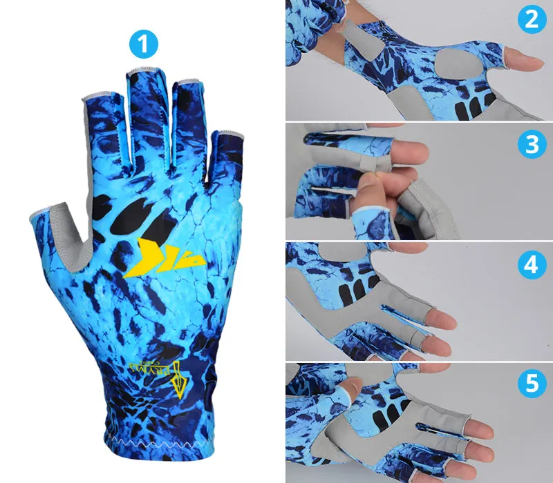 Sol Armis Glove 800x700 (2)