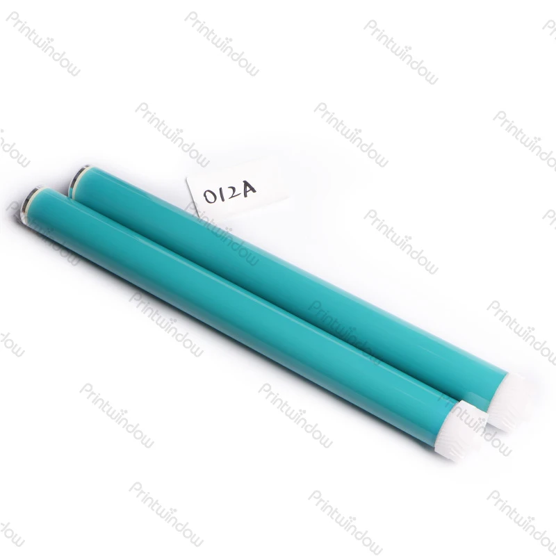 OPC Drum Q2612A 2612A 12A for HP 1010 1020 M1005 1015 M1319 1018 1022 3015 3020 3030 3050 3052 3055 Cylinder Drum