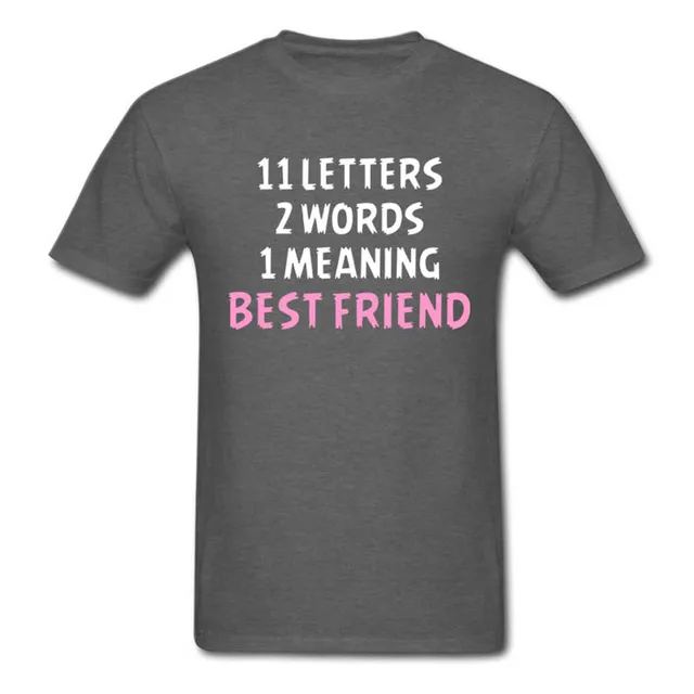 best fonts for t shirts