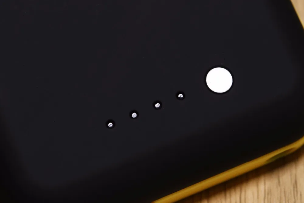 2674465456_1120397979