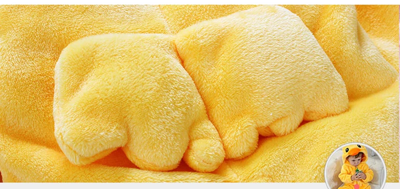 6652399992_341047197