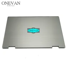 Для Dell Inspiron 15MF 7000 7569 7579 ЖК-задняя крышка 0GCPWV